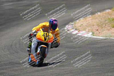 media/Jun-05-2022-WERA (Sun) [[64b01df28d]]/Race 3 C Superbike Expert Novice/